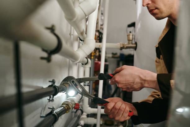 Best Affordable Plumber Near Me  in Garrett, IN